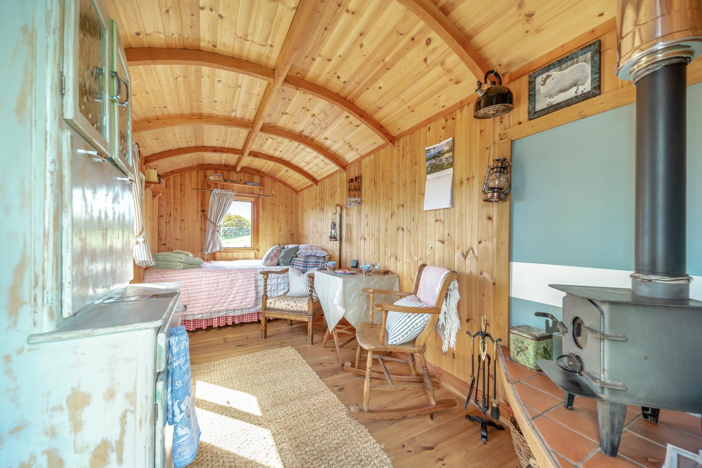 Property image 3 for HC292611