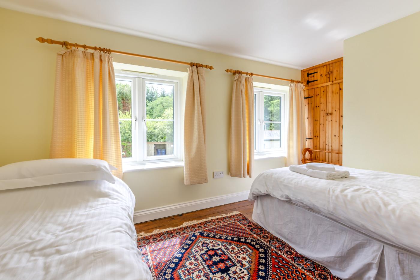 Property image 15 for HC279856