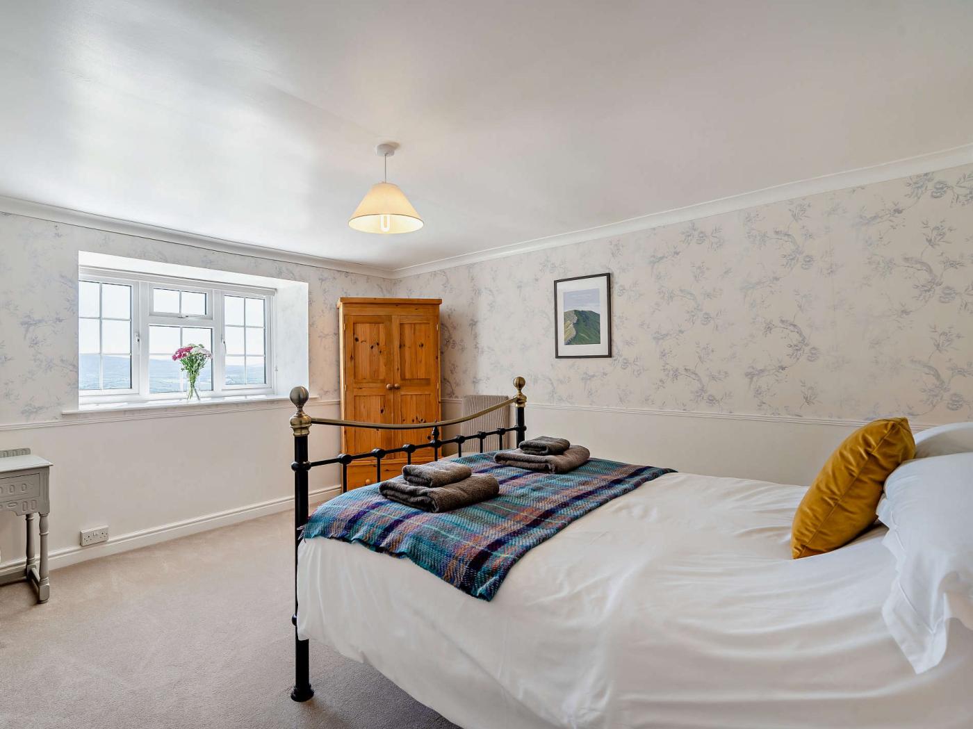 Property image 10 for HC92503