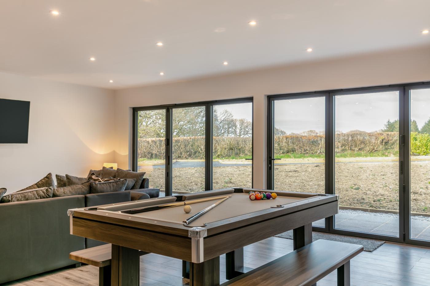Property image 4 for HC281124