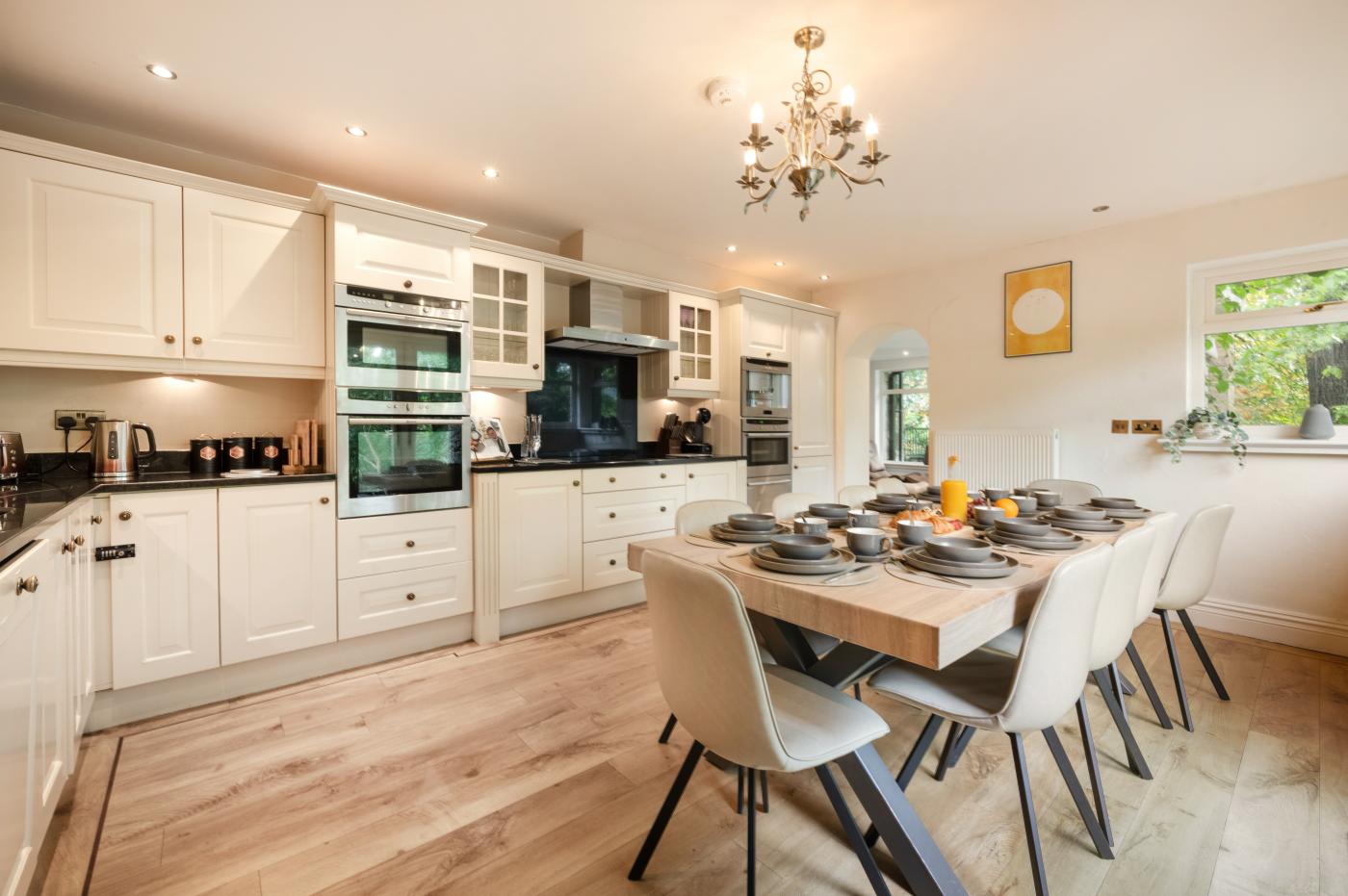 Property image 11 for HC286287