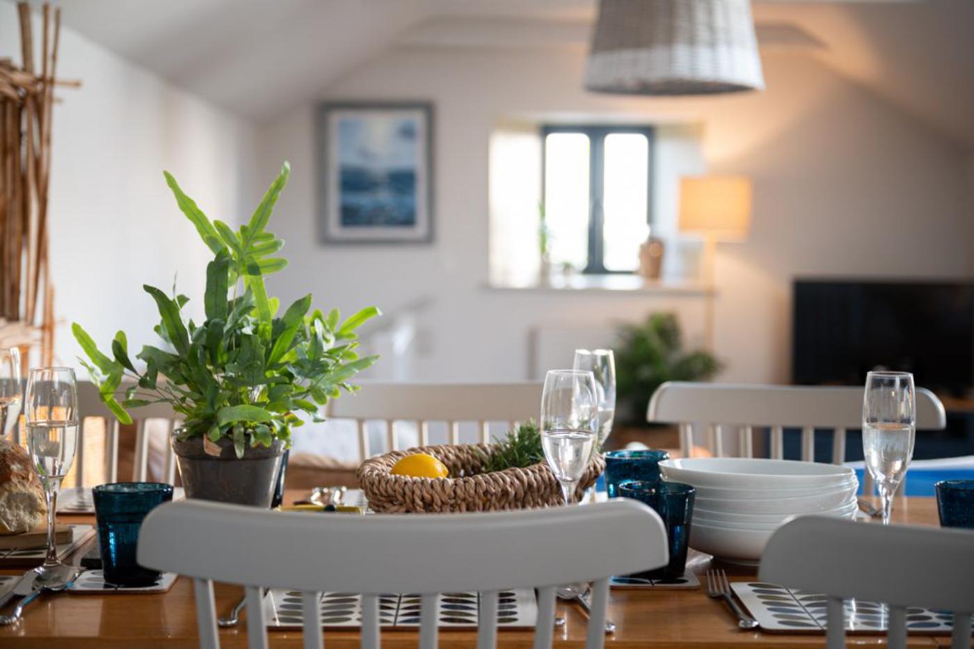 Property image 8 for HC295006