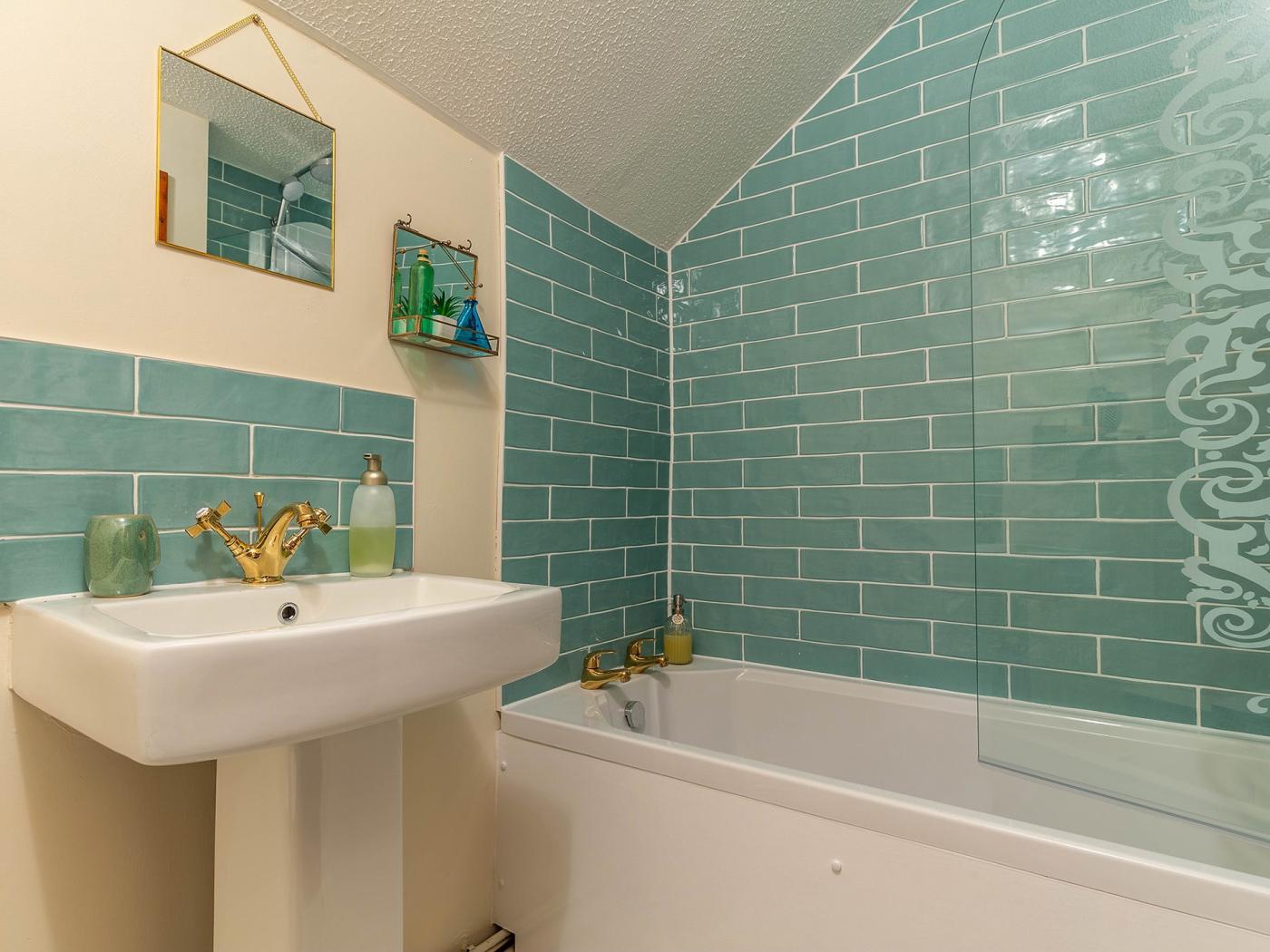 Property image 6 for HC78302