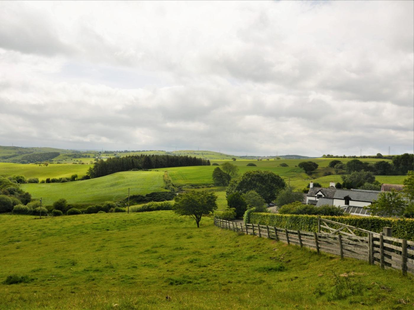 Property image 16 for HC77635
