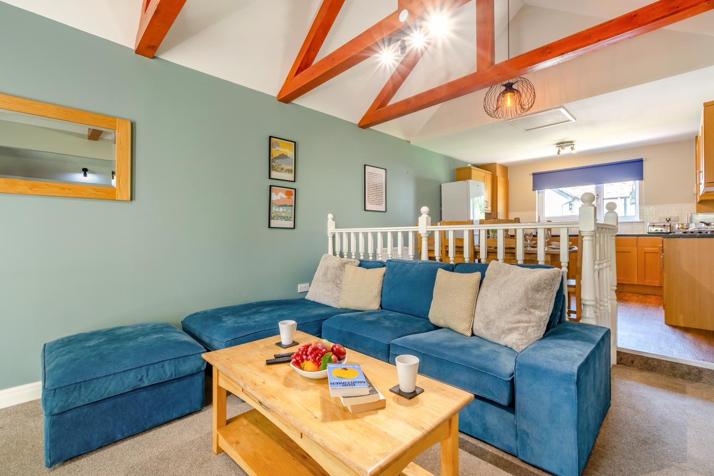 Property image 5 for HC294951