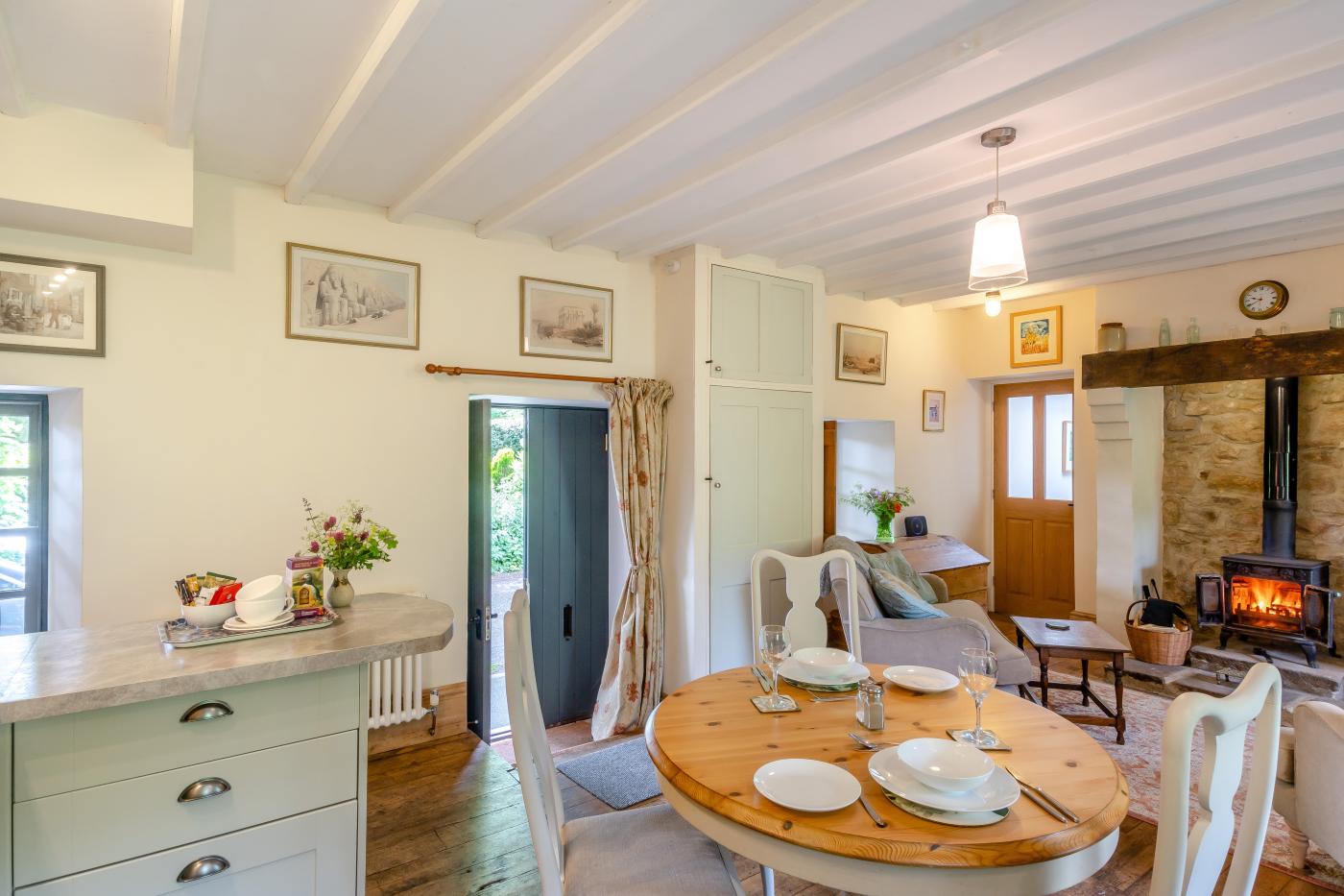 Property image 13 for HC59211