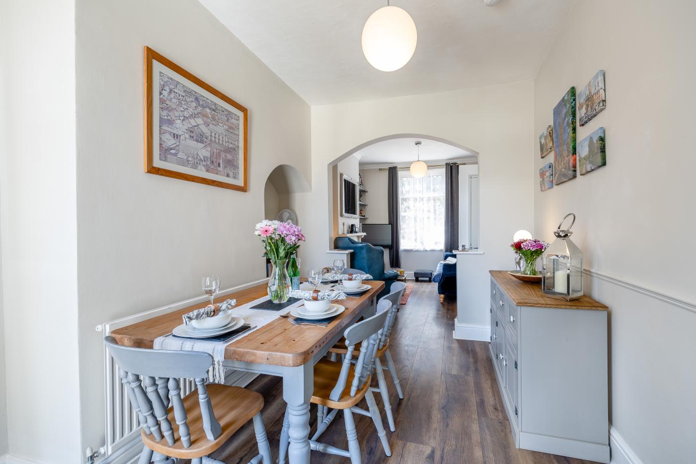 Property image 6 for HC282381