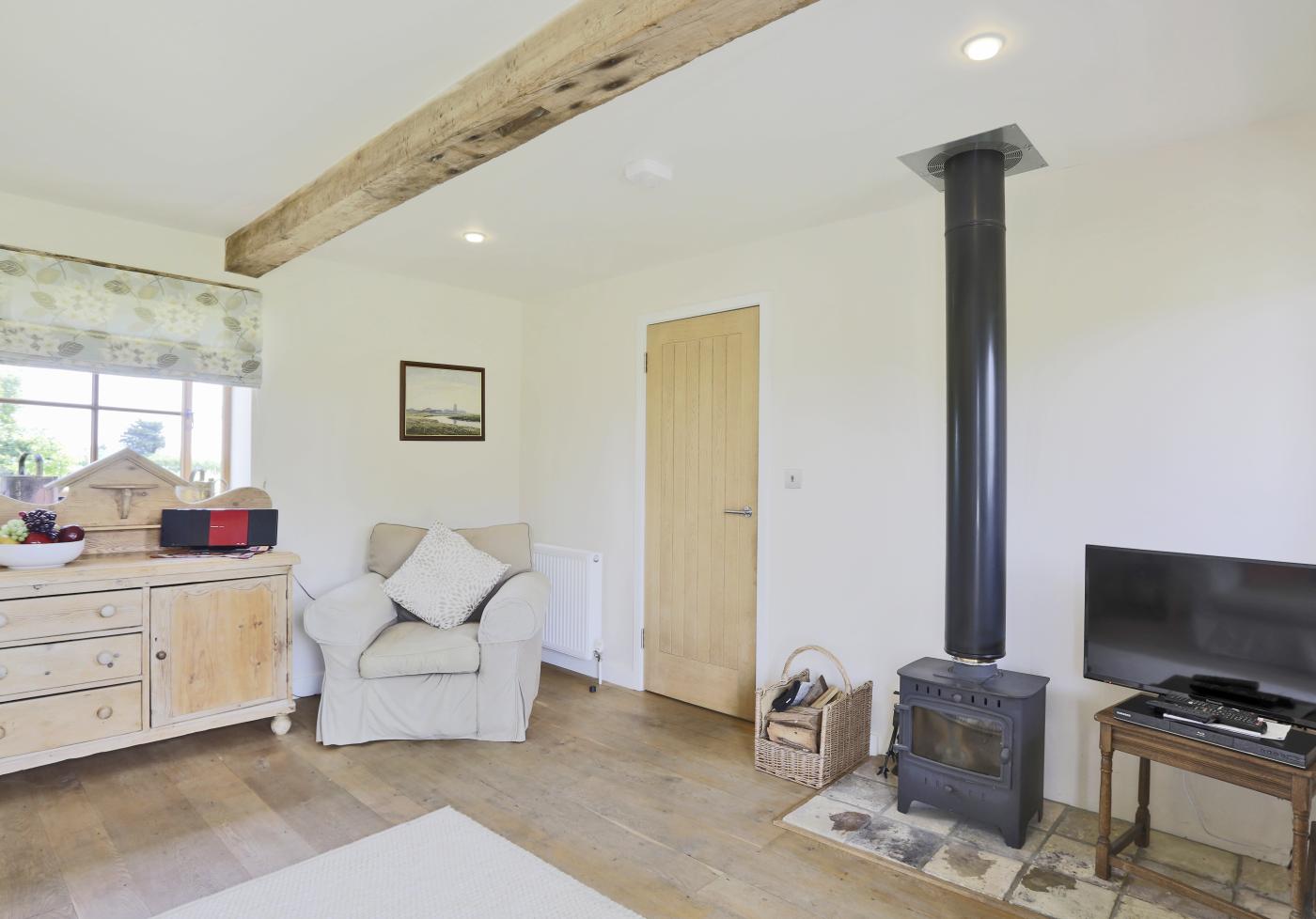 Property image 6 for HC268870