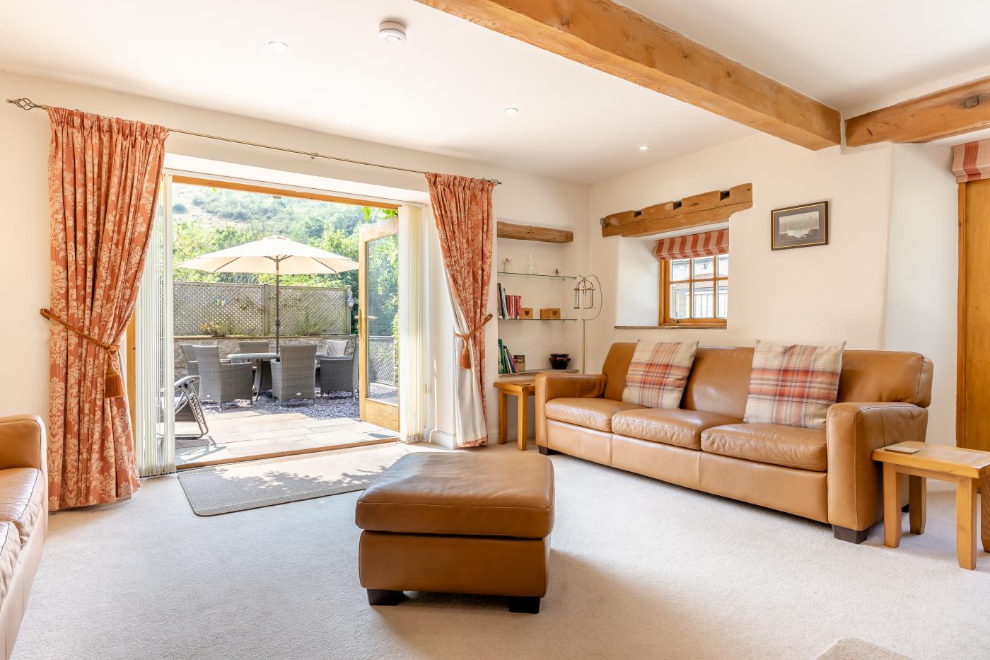 Property image 7 for HC57037