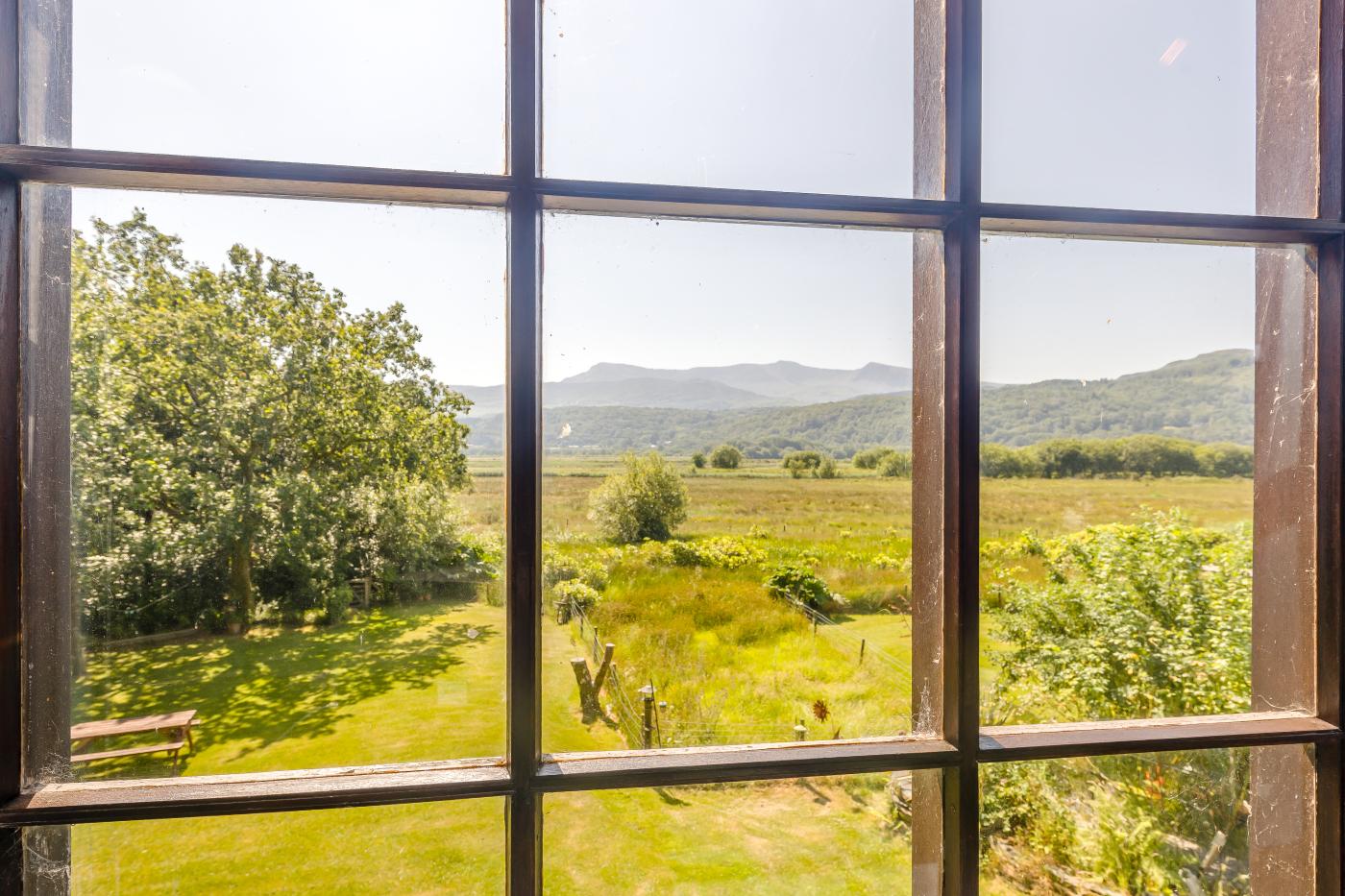Property image 11 for HC284505