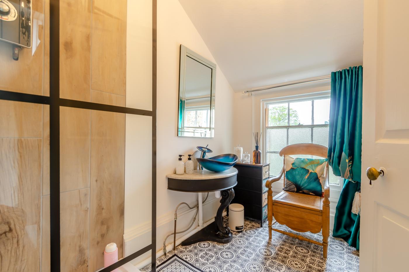 Property image 22 for HC292580