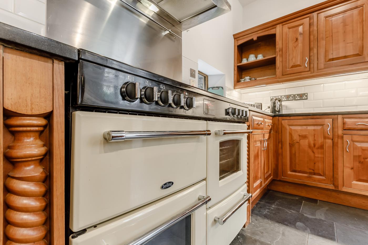 Property image 12 for HC273897
