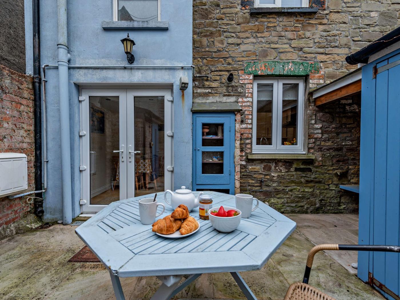 Property image 26 for HC80781