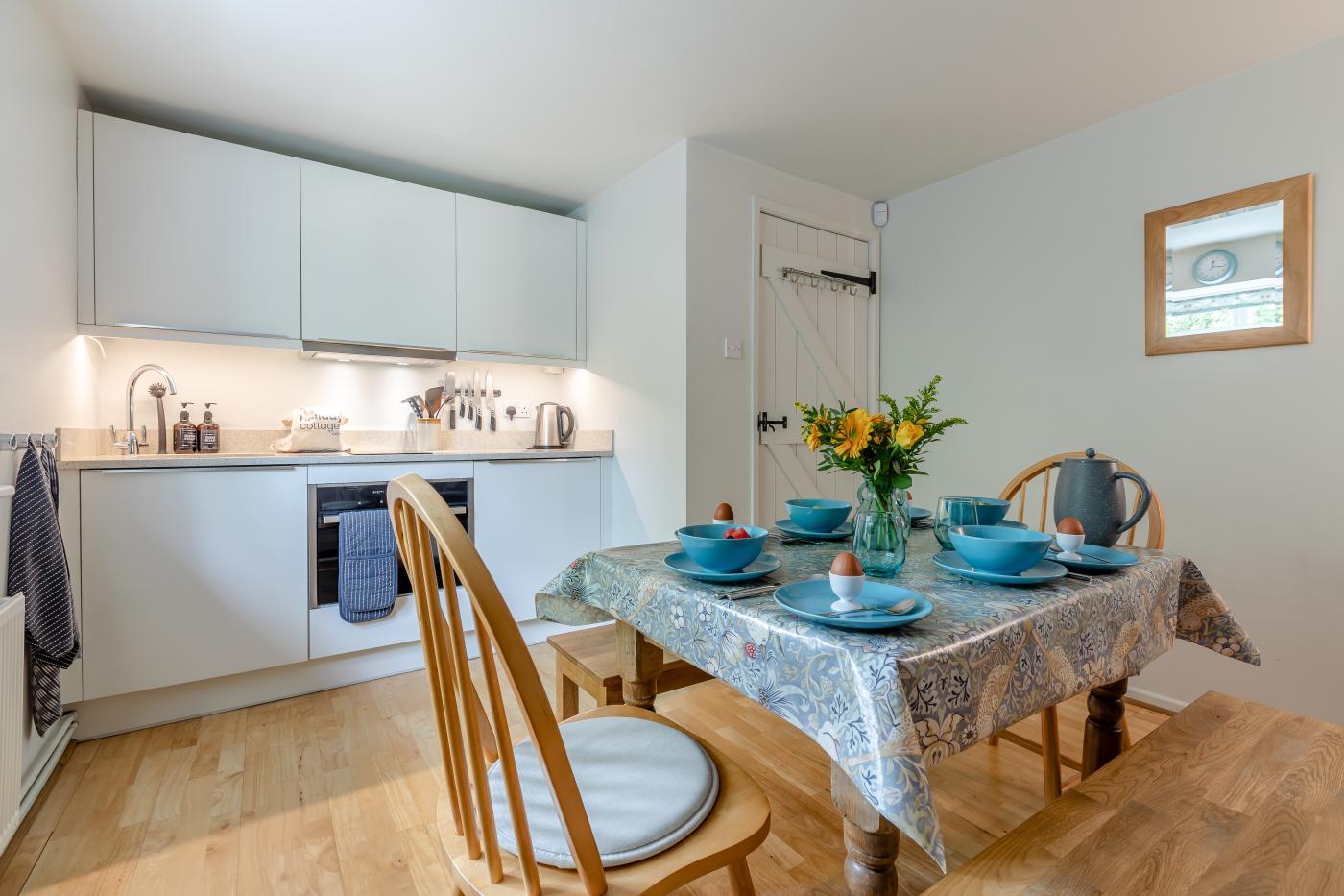 Property image 3 for HC295906