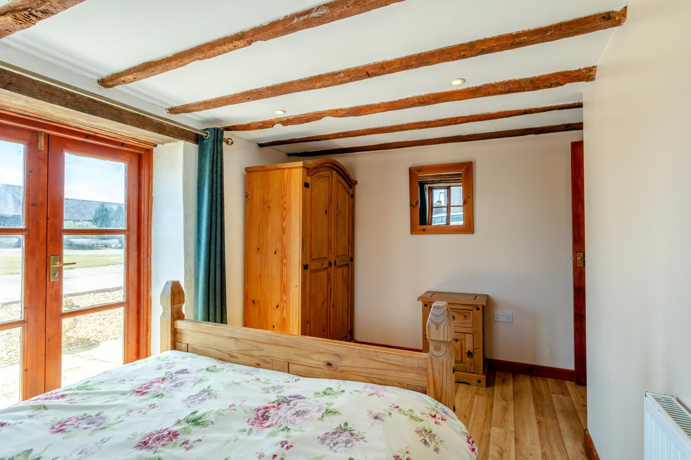 Property image 19 for HC43994