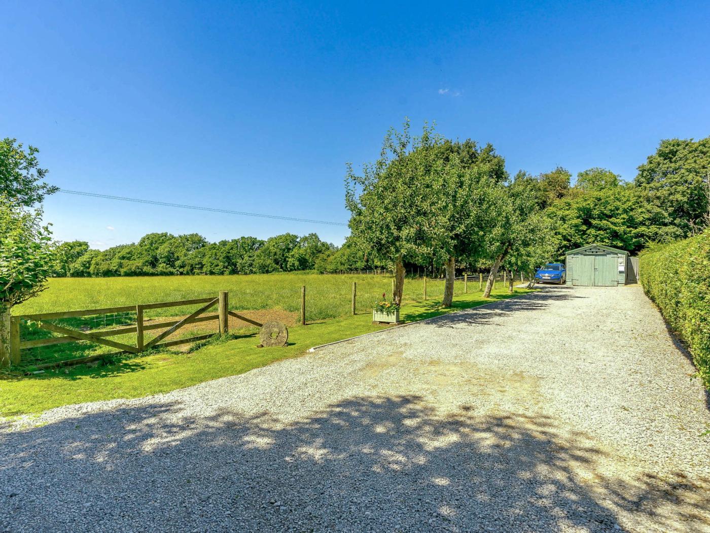 Property image 30 for HC88464
