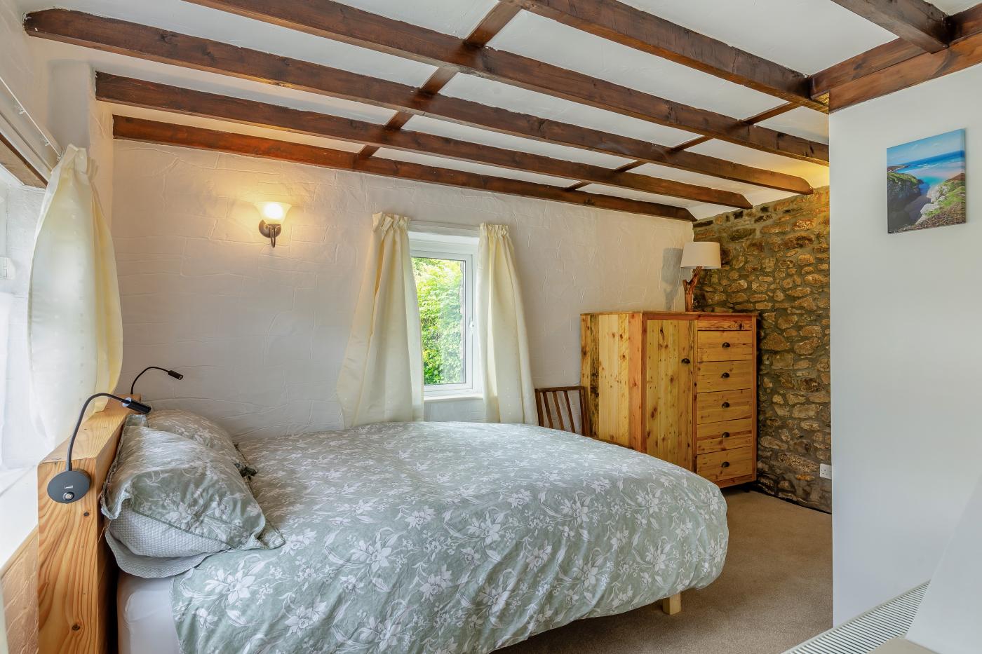 Property image 9 for HC294759