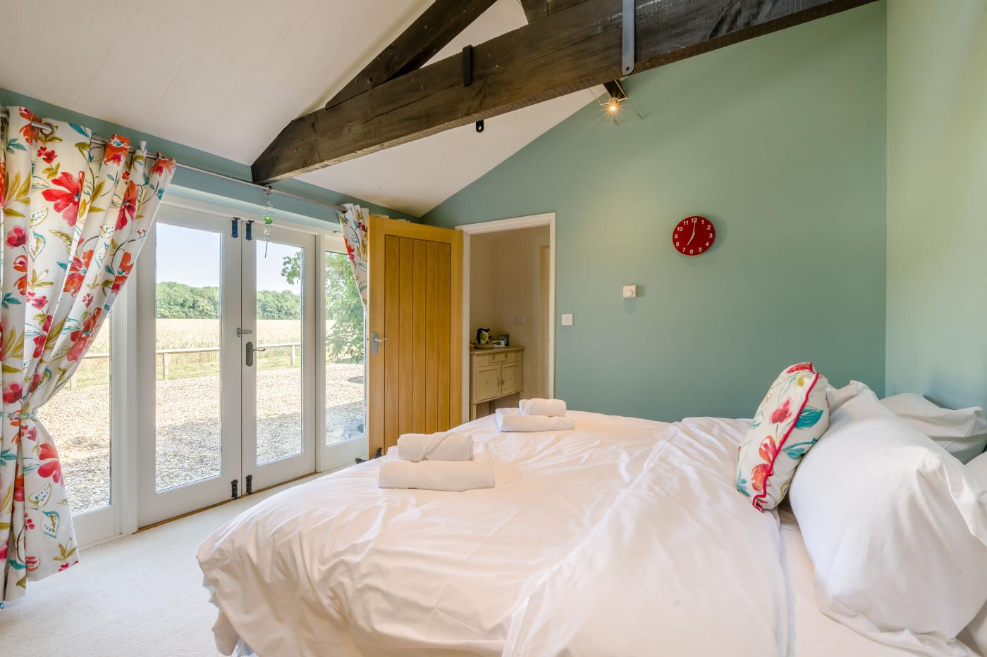 Property image 3 for HC294878