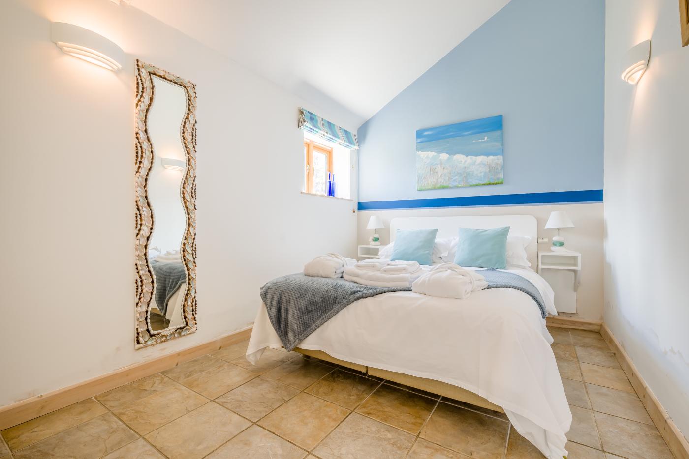 Property image 5 for HC284842
