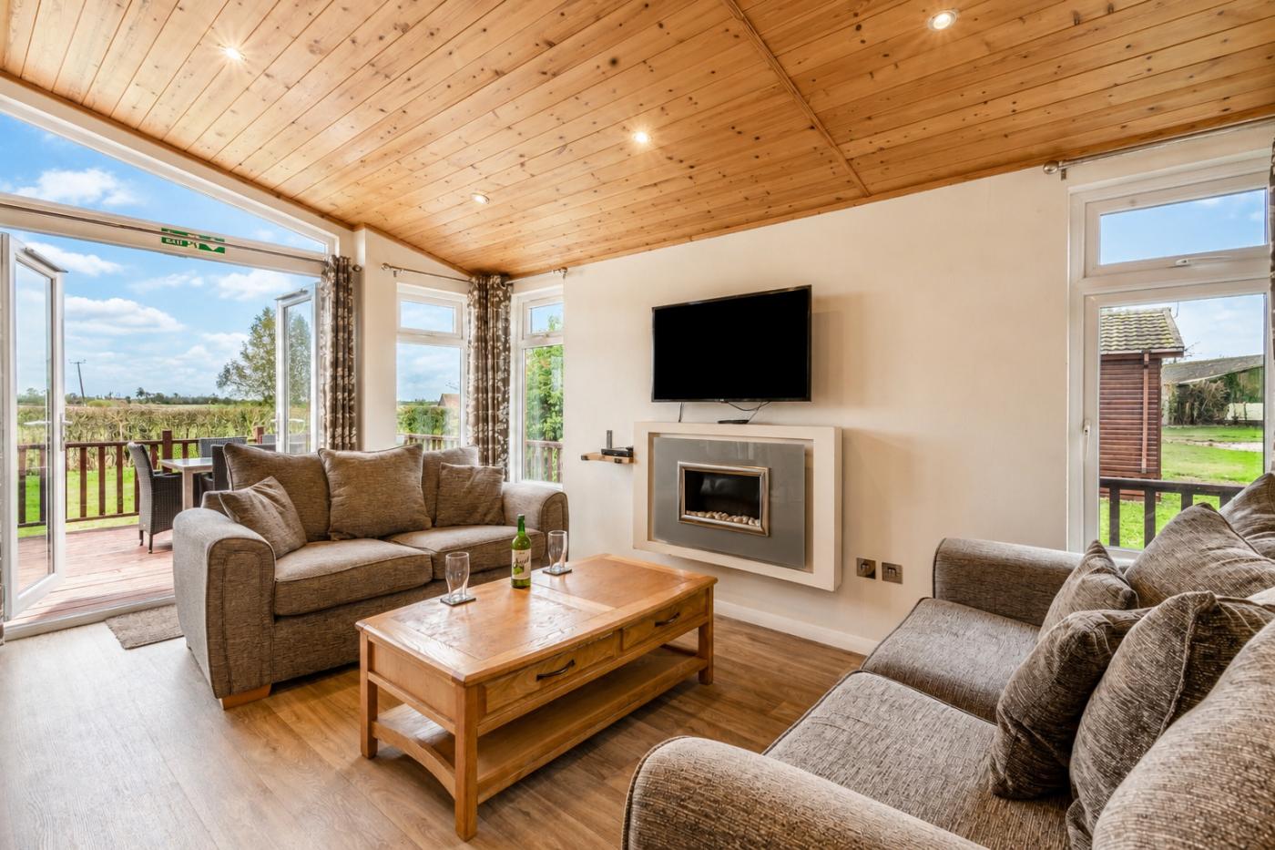 Property image 3 for HC285082
