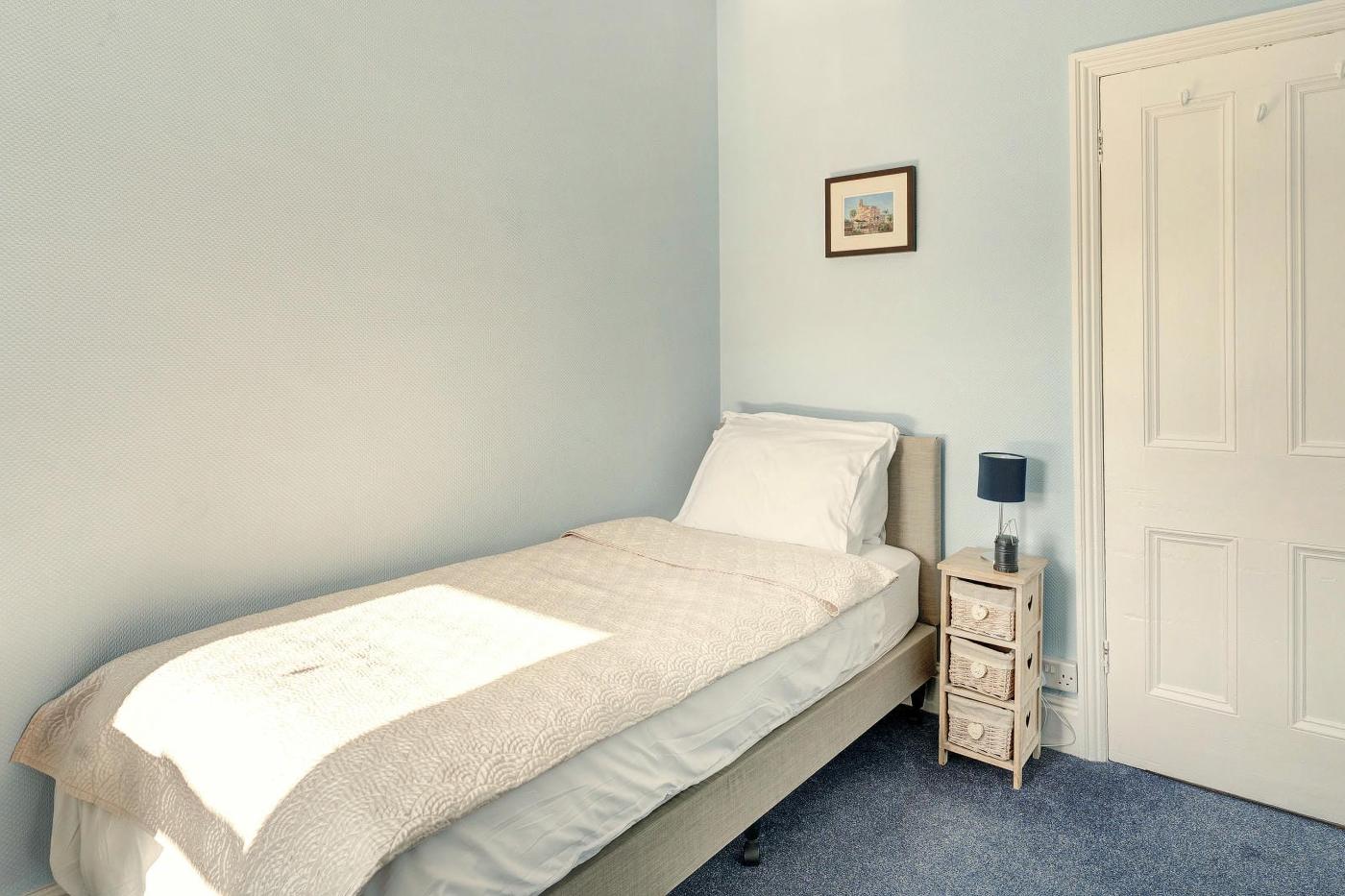 Property image 22 for HC285552