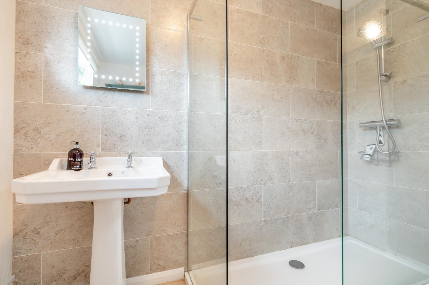 Property image 14 for HC251472