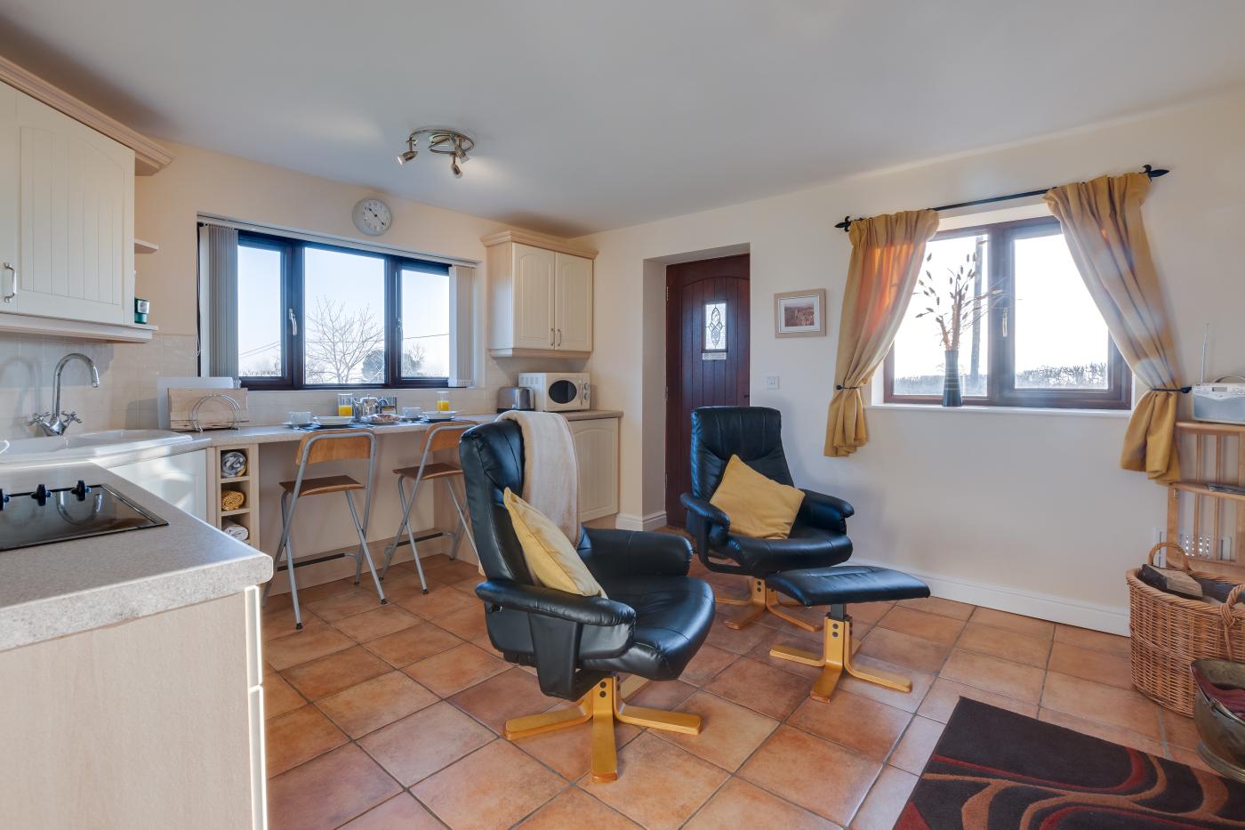 Property image 5 for HC273501