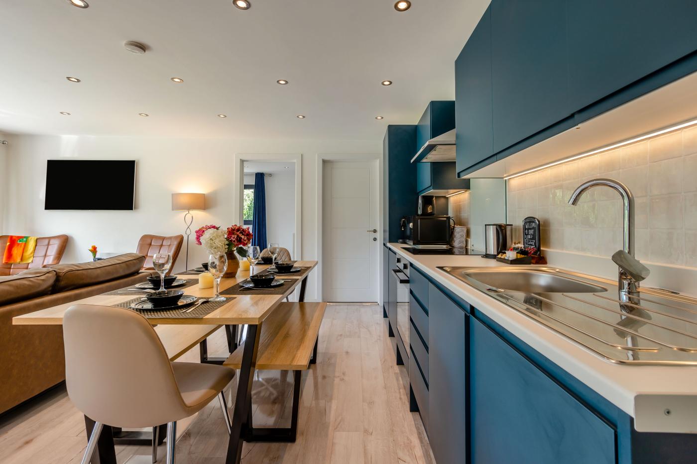 Property image 6 for HC293767