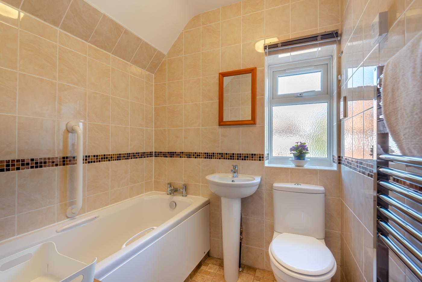 Property image 14 for HC280942