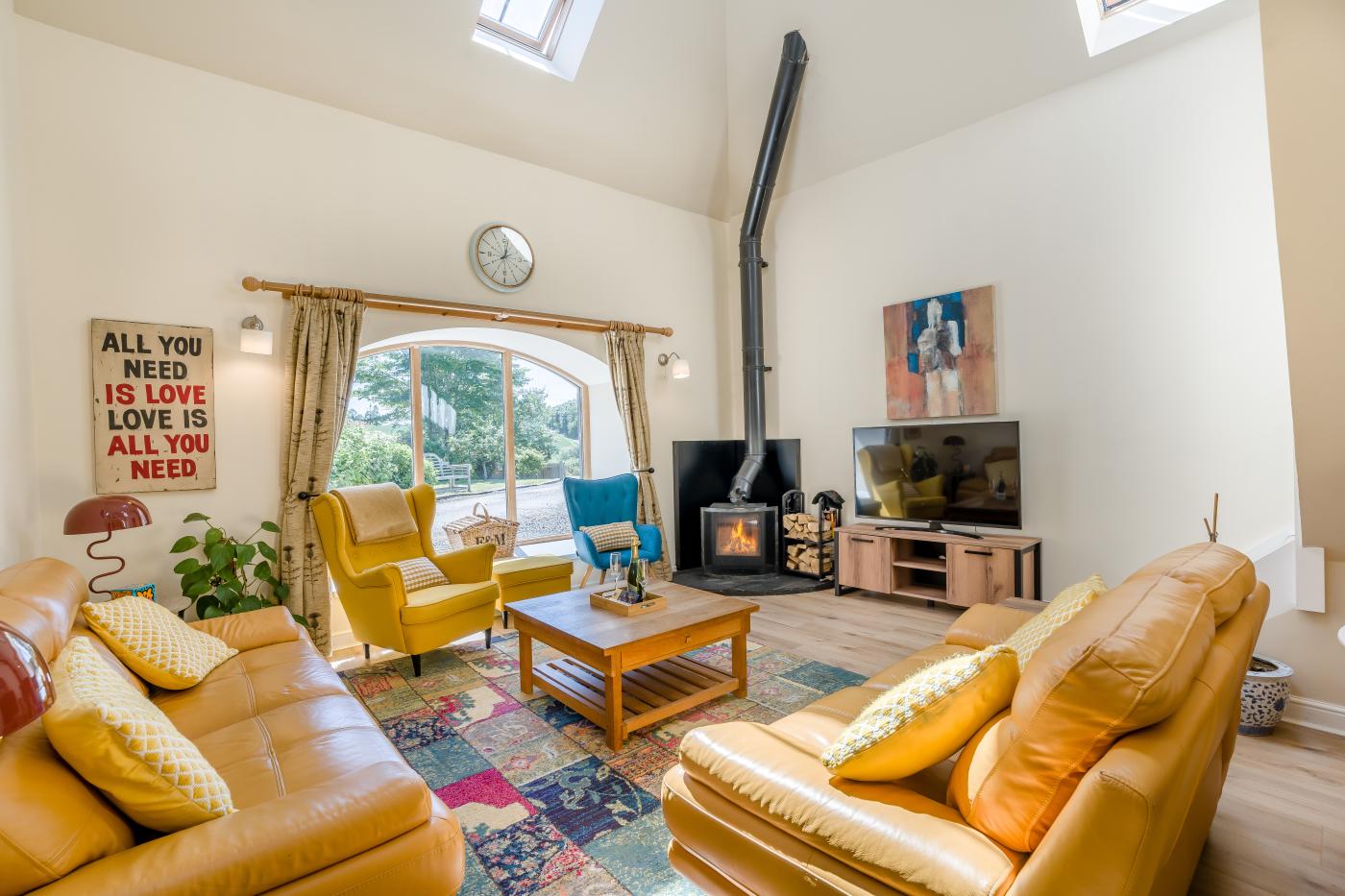 Property image 4 for HC286313
