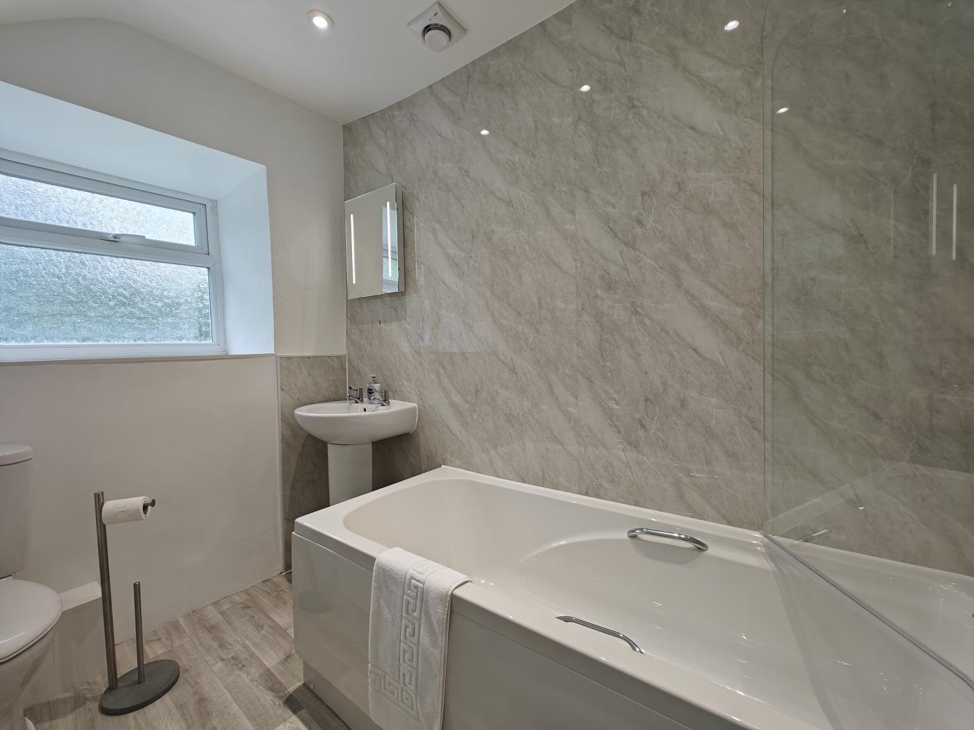 Property image 23 for HC292719
