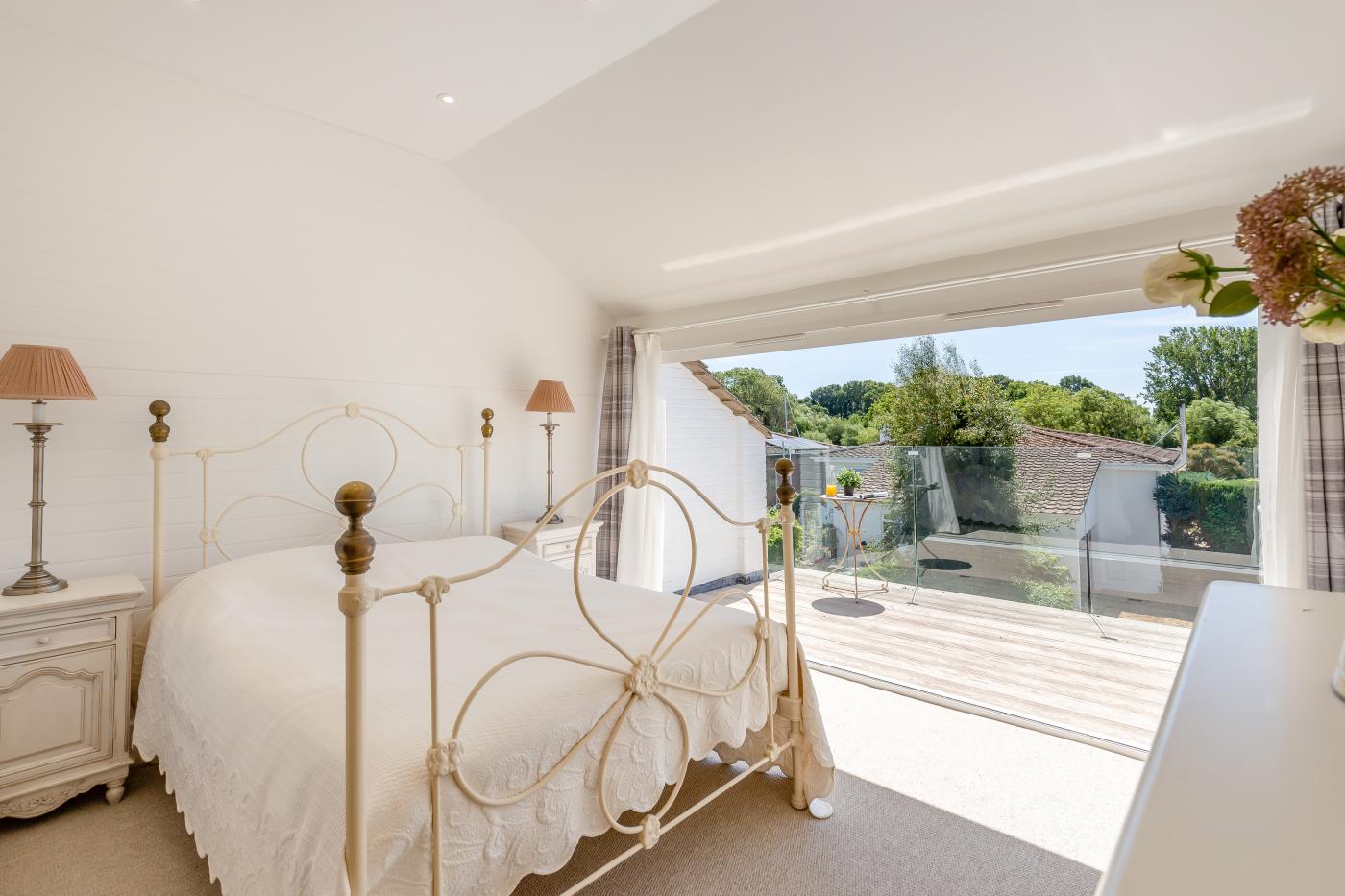 Property image 2 for HC295422