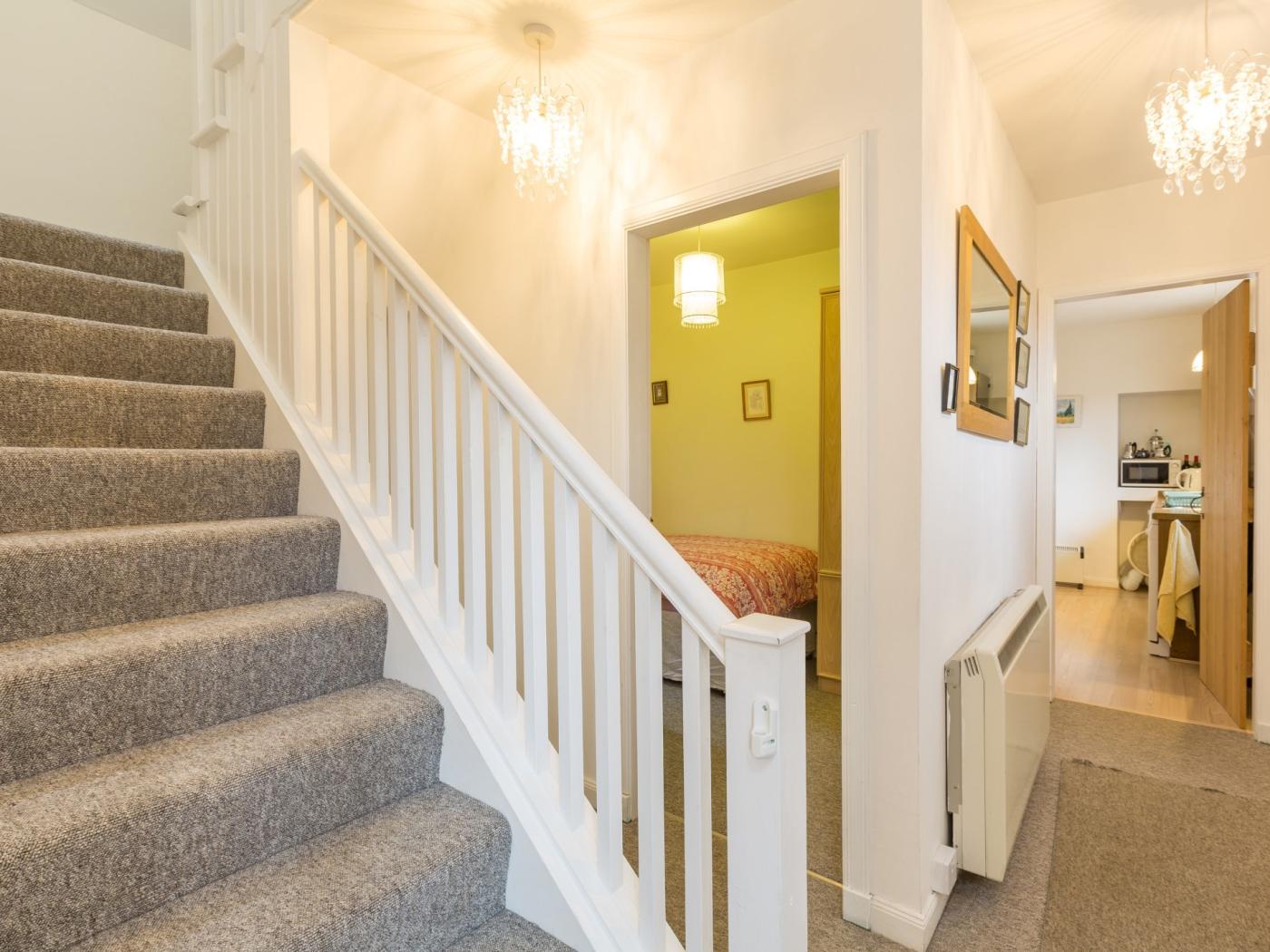 Property image 11 for HC76234