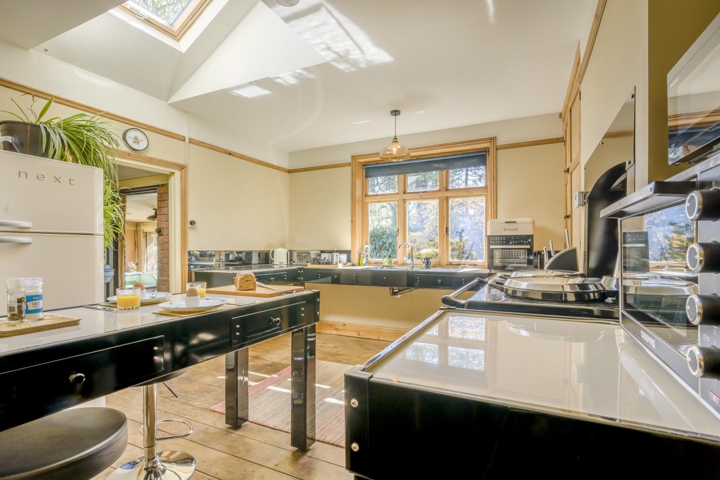 Property image 10 for HC289047