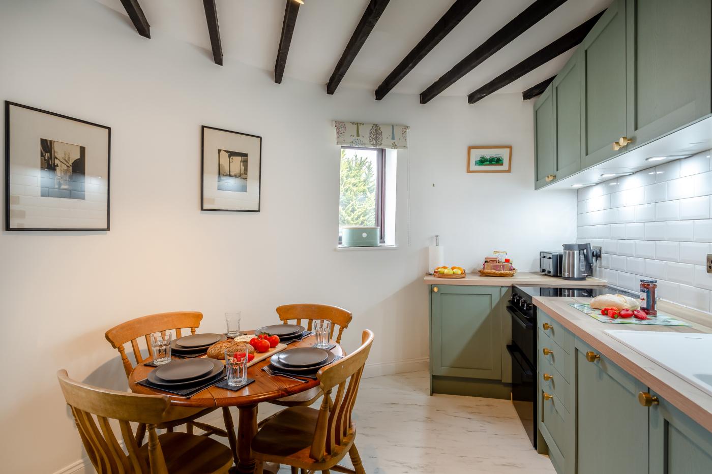 Property image 5 for HC273120