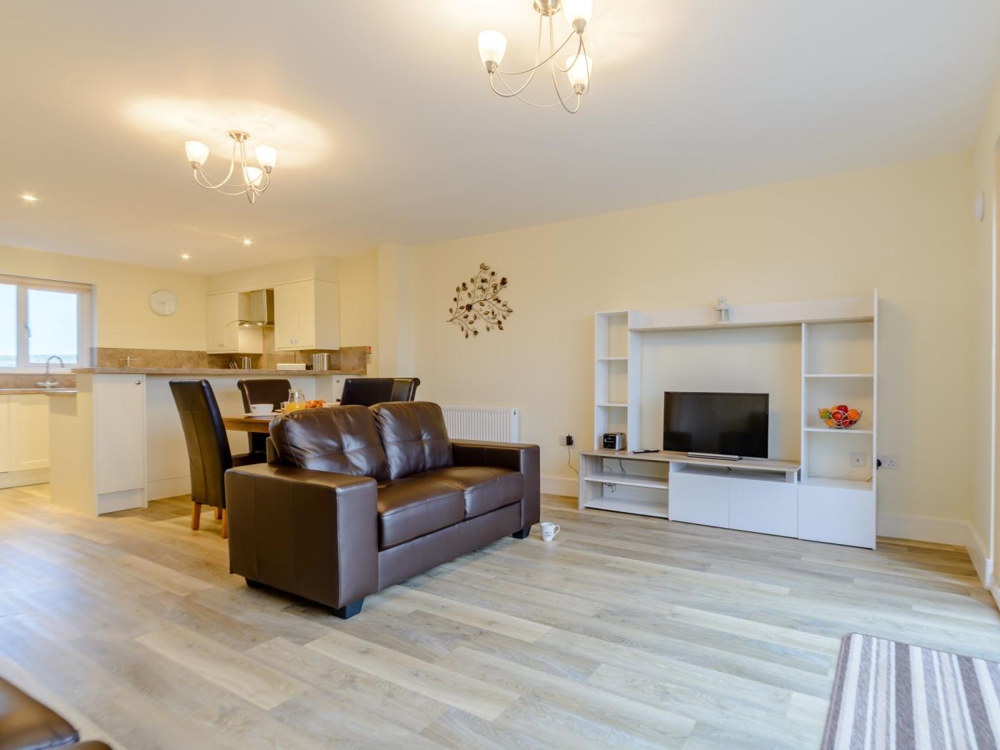 Property image 3 for HC80488