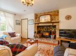 Embleton (1.8mls E), Northumberland