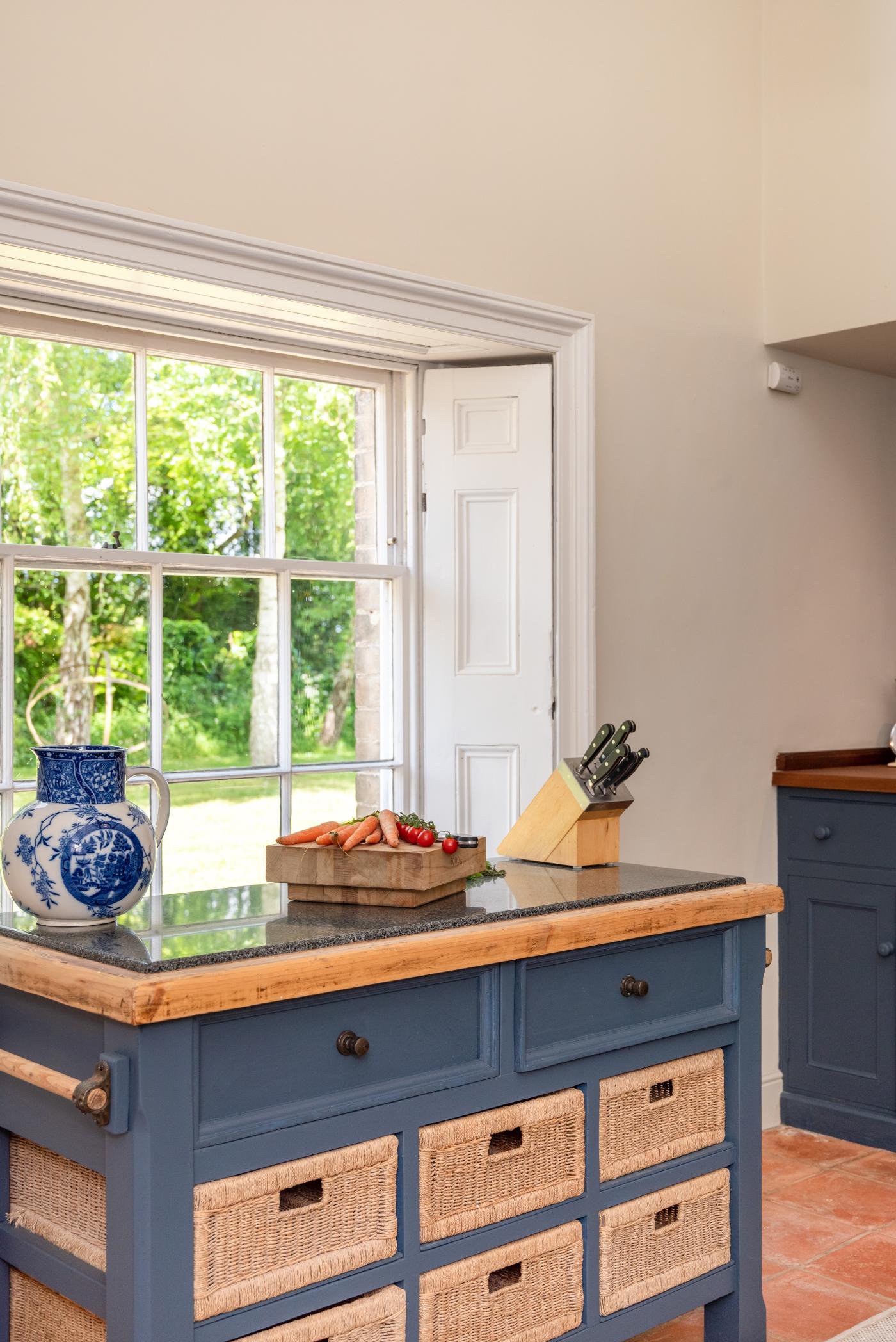 Property image 12 for HC275595