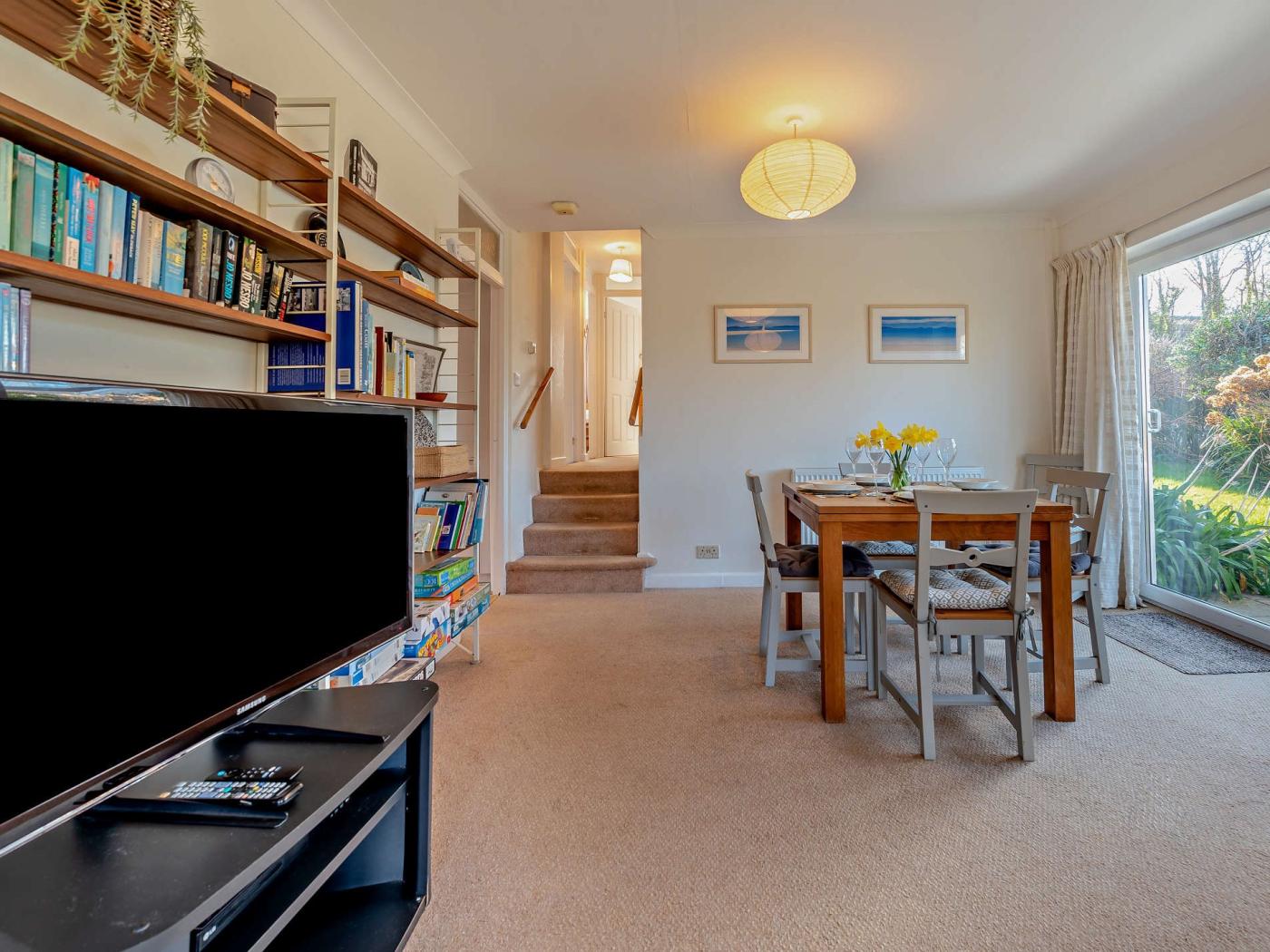 Property image 8 for HC80911