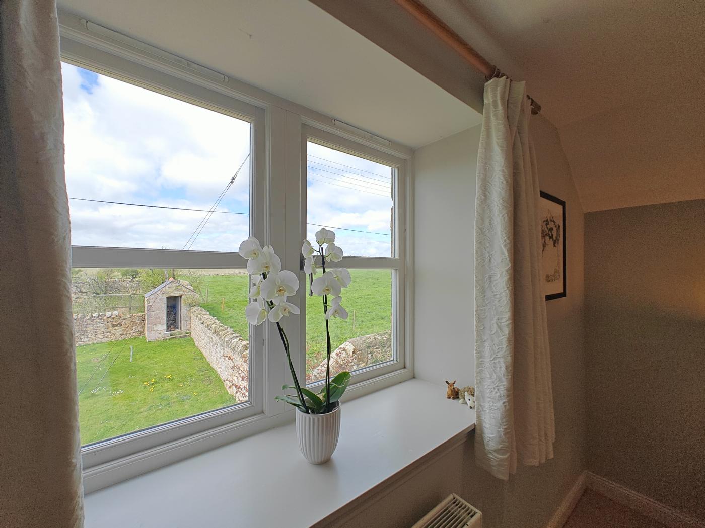 Property image 12 for HC292466