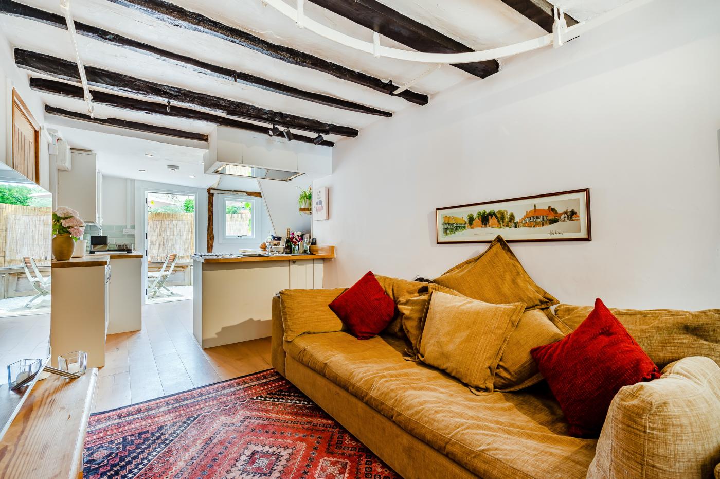 Property image 5 for HC279281