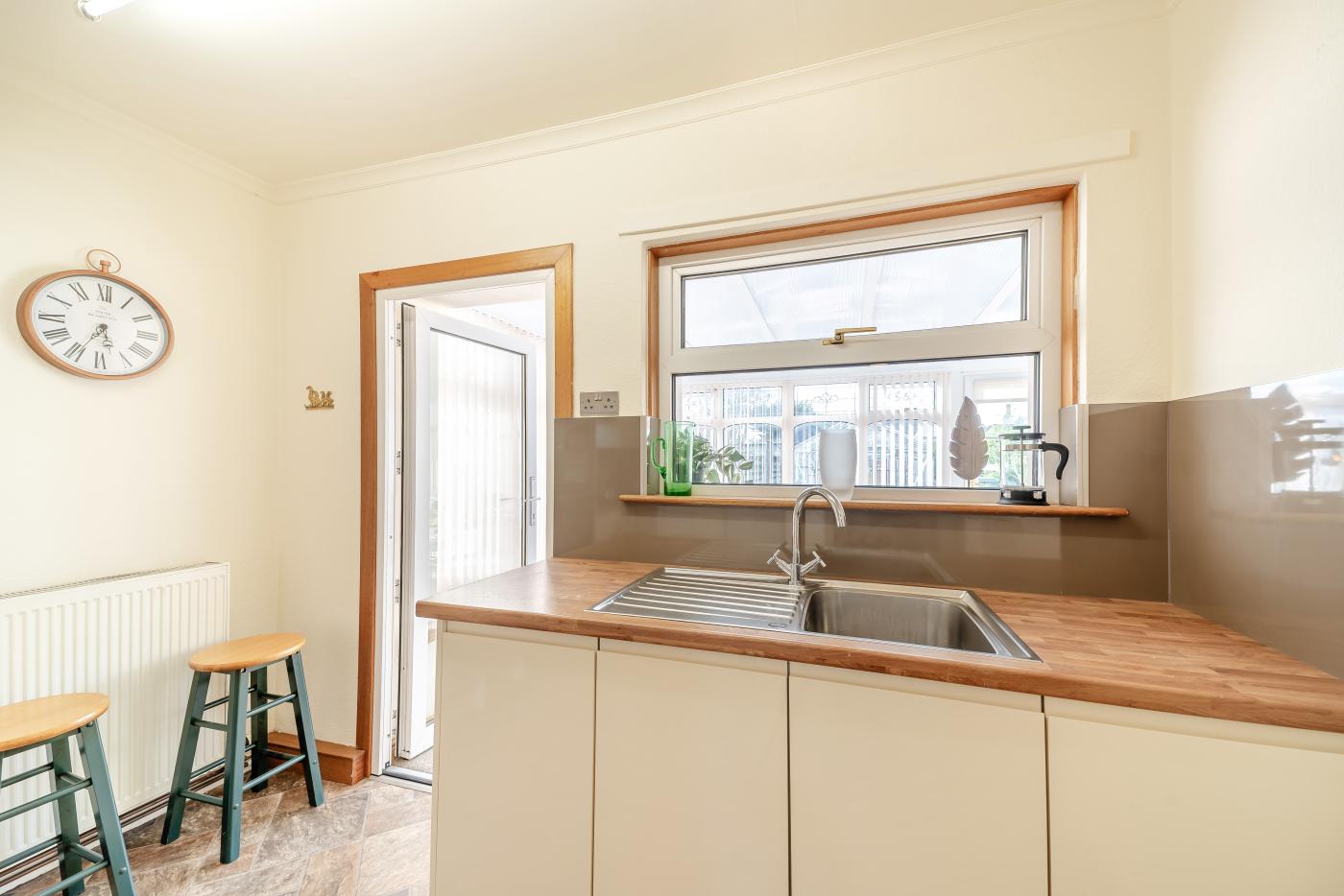 Property image 11 for HC290270