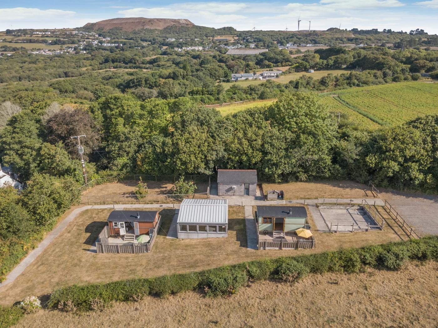 Property image 22 for HC295926