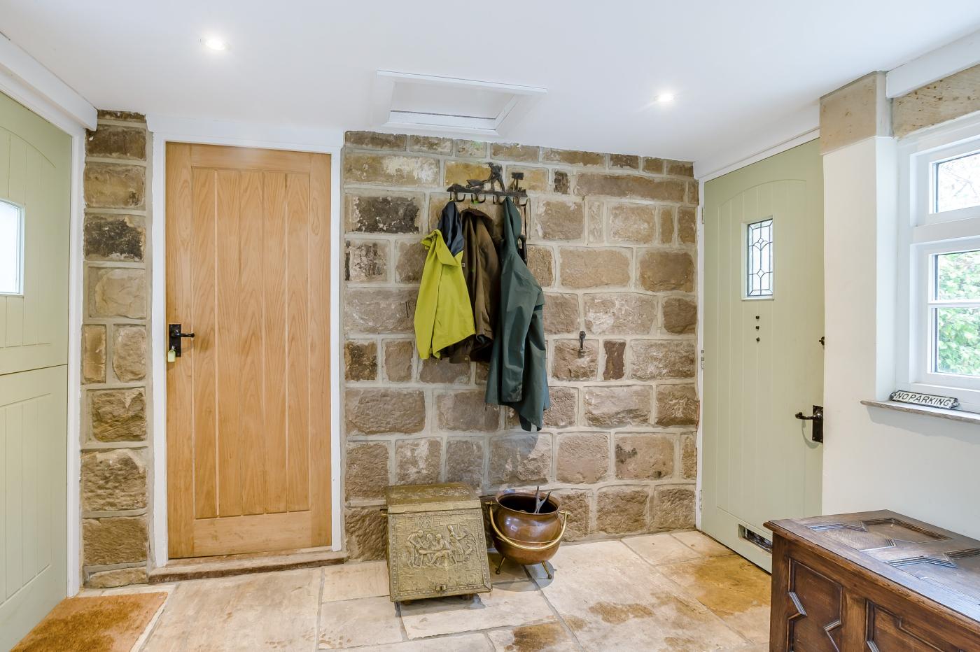 Property image 9 for HC292708