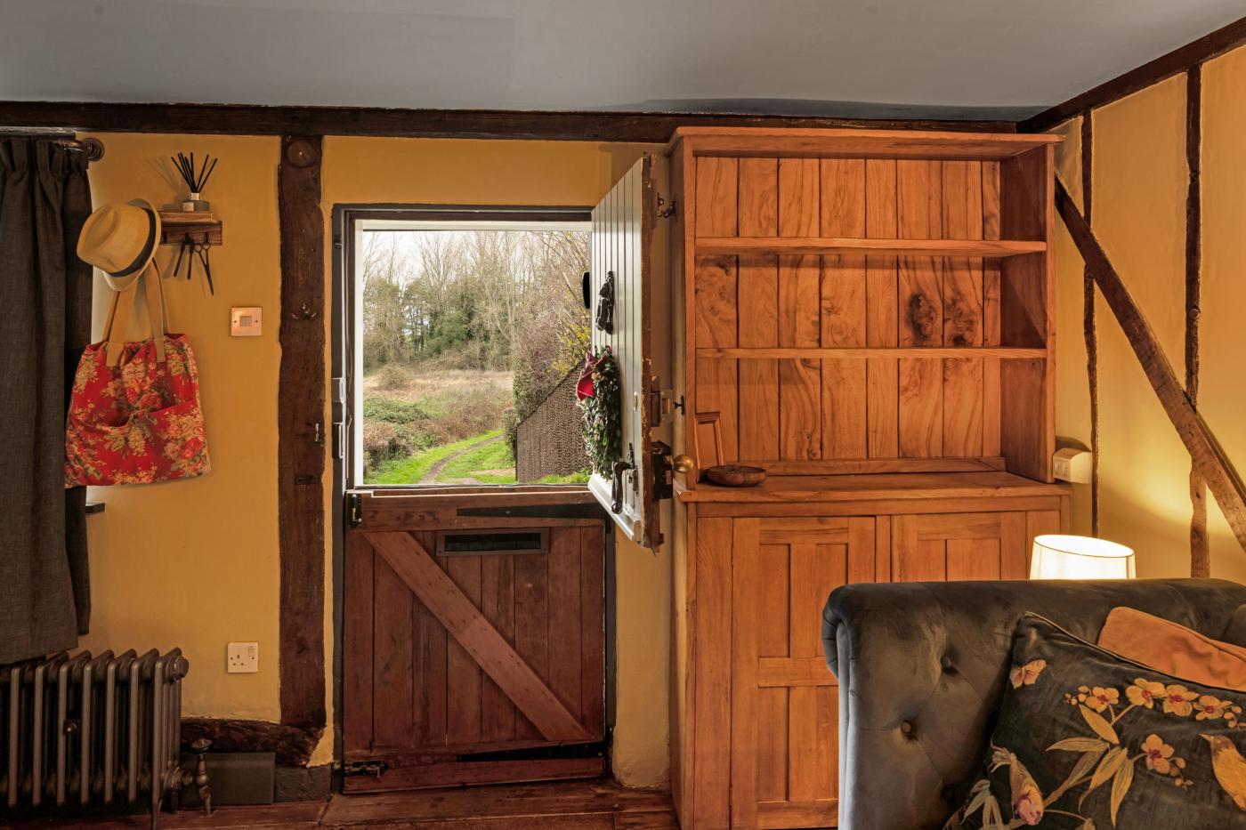 Property image 14 for HC294724