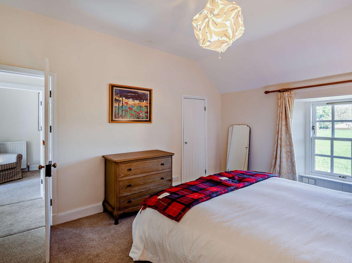 Property image 20 for HC96115
