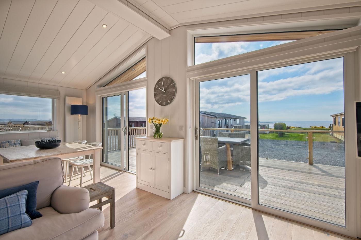 Property image 5 for HC296262