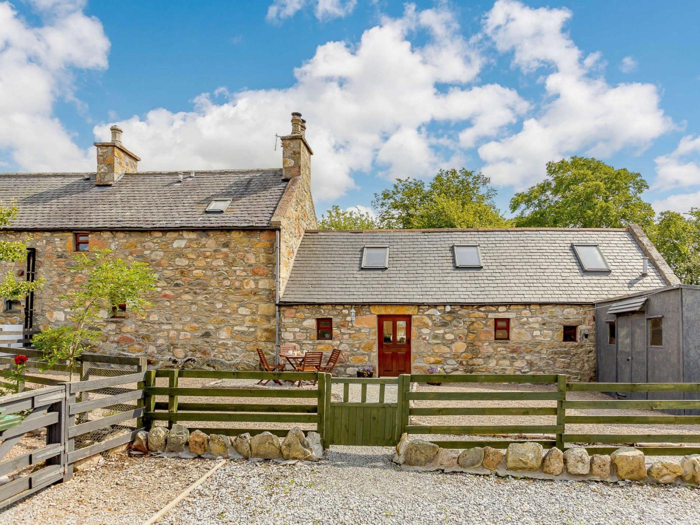 Property image 20 for HC88251