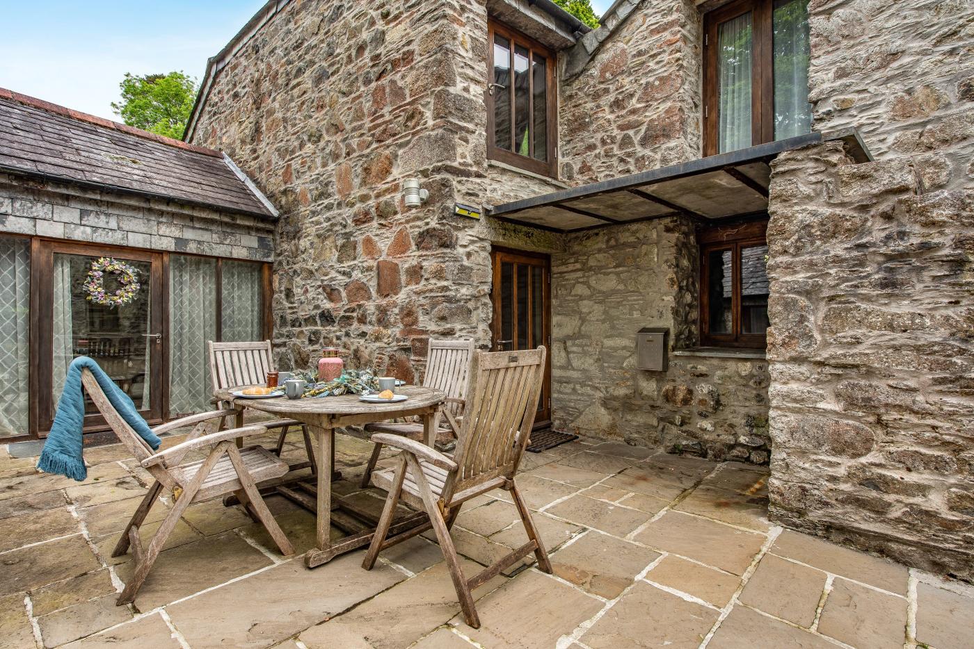 Property image 5 for HC90979