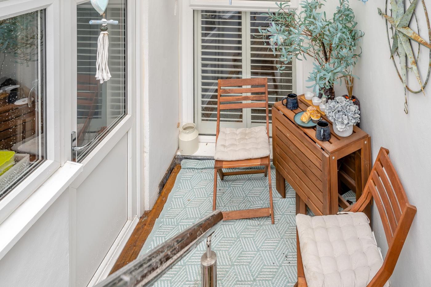 Property image 19 for HC292823